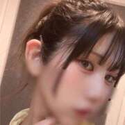 ヒメ日記 2025/05/28 09:38 投稿 とあ 俺のKissリフレ