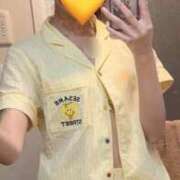 ヒメ日記 2025/05/28 12:18 投稿 とあ 俺のKissリフレ