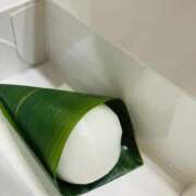 ヒメ日記 2025/05/28 13:48 投稿 とあ 俺のKissリフレ