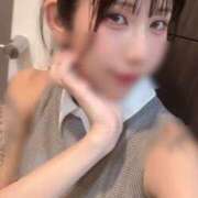 ヒメ日記 2025/05/28 21:48 投稿 とあ 俺のKissリフレ