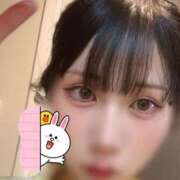 ヒメ日記 2025/06/01 10:28 投稿 とあ 俺のKissリフレ