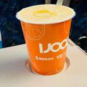 ヒメ日記 2025/06/01 20:58 投稿 とあ 俺のKissリフレ