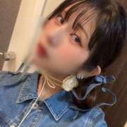 ヒメ日記 2025/06/01 22:08 投稿 とあ 俺のKissリフレ