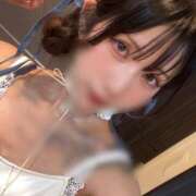 ヒメ日記 2025/06/01 23:28 投稿 とあ 俺のKissリフレ