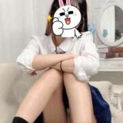 ヒメ日記 2025/06/02 21:38 投稿 とあ 俺のKissリフレ