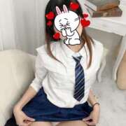 ヒメ日記 2025/06/03 20:18 投稿 とあ 俺のKissリフレ