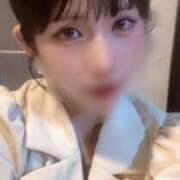 ヒメ日記 2025/07/07 22:08 投稿 とあ 俺のKissリフレ