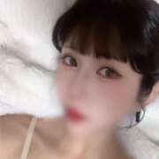 ヒメ日記 2025/07/08 09:38 投稿 とあ 俺のKissリフレ