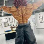 ヒメ日記 2025/07/08 12:51 投稿 とあ 俺のKissリフレ