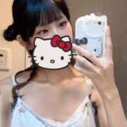 ヒメ日記 2025/07/21 12:25 投稿 とあ 俺のKissリフレ