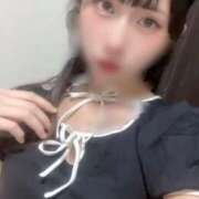 ヒメ日記 2025/07/22 10:18 投稿 とあ 俺のKissリフレ