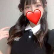 ヒメ日記 2025/07/28 15:48 投稿 とあ 俺のKissリフレ