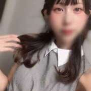 ヒメ日記 2025/07/29 09:48 投稿 とあ 俺のKissリフレ