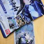 ヒメ日記 2025/07/29 12:49 投稿 とあ 俺のKissリフレ