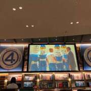 ヒメ日記 2025/07/29 12:54 投稿 とあ 俺のKissリフレ