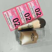 とあ ありがとうございました💓 俺のKissリフレ