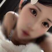 とあ おはよ😘 俺のKissリフレ