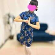 ヒメ日記 2025/04/06 01:48 投稿 りん 埼玉西川口ショートケーキ（シンデレラグループ）