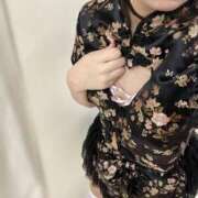 ヒメ日記 2025/04/10 15:21 投稿 りん 埼玉西川口ショートケーキ（シンデレラグループ）