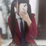 ヒメ日記 2025/04/15 06:45 投稿 りん 埼玉西川口ショートケーキ（シンデレラグループ）