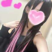 ヒメ日記 2025/04/30 19:58 投稿 りん 埼玉西川口ショートケーキ（シンデレラグループ）