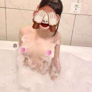 れいら お兄さんの彼女にして？‪‪❤︎‬ SCREEN(スクリーン)