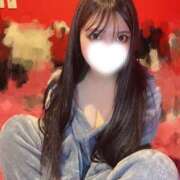 ヒメ日記 2025/02/06 16:26 投稿 ミヅキ ファーストレディー