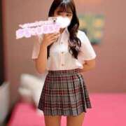 ヒメ日記 2025/02/07 10:04 投稿 ミヅキ ファーストレディー