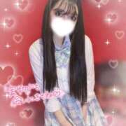 ヒメ日記 2025/02/09 12:20 投稿 ミヅキ ファーストレディー