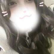 ヒメ日記 2025/02/10 09:24 投稿 ミヅキ ファーストレディー