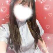 ヒメ日記 2025/02/15 08:31 投稿 ミヅキ ファーストレディー