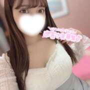 ヒメ日記 2025/02/24 12:28 投稿 ミヅキ ファーストレディー