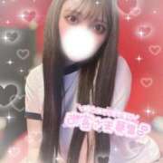 ヒメ日記 2025/02/26 21:58 投稿 ミヅキ ファーストレディー