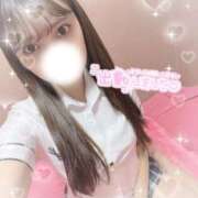 ヒメ日記 2025/02/28 08:11 投稿 ミヅキ ファーストレディー