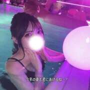 ヒメ日記 2025/07/13 16:40 投稿 ミヅキ ファーストレディー