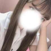 ヒメ日記 2025/10/29 08:38 投稿 ミヅキ ファーストレディー