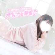 ヒメ日記 2025/11/02 13:00 投稿 ミヅキ ファーストレディー