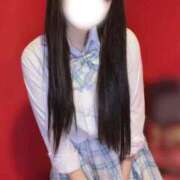 ヒメ日記 2025/11/18 20:58 投稿 ミヅキ ファーストレディー