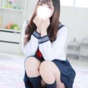 ヒメ日記 2025/11/20 06:24 投稿 ミヅキ ファーストレディー