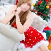 ヒメ日記 2025/12/04 07:54 投稿 ミヅキ ファーストレディー