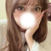 ヒメ日記 2026/01/14 02:58 投稿 ミヅキ ファーストレディー