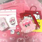 ヒメ日記 2026/01/14 20:10 投稿 ミヅキ ファーストレディー