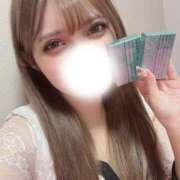 ヒメ日記 2026/01/15 14:33 投稿 ミヅキ ファーストレディー