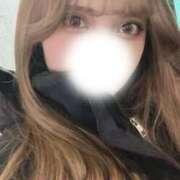 ヒメ日記 2026/01/25 14:05 投稿 ミヅキ ファーストレディー