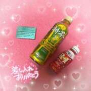 ヒメ日記 2026/01/26 09:36 投稿 ミヅキ ファーストレディー