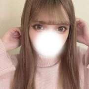 ヒメ日記 2026/02/06 18:39 投稿 ミヅキ ファーストレディー