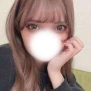 ヒメ日記 2026/02/20 16:08 投稿 ミヅキ ファーストレディー