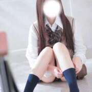 ヒメ日記 2026/03/28 05:58 投稿 ミヅキ ファーストレディー