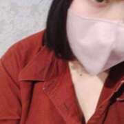 ヒメ日記 2025/02/08 16:46 投稿 ゆめは ぷよステーション 蒲田店