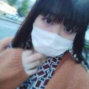 ヒメ日記 2025/02/08 19:06 投稿 ゆめは ぷよステーション 蒲田店